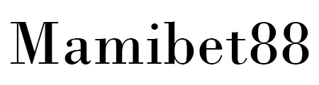 Mamibet88